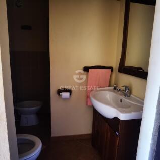 Interno