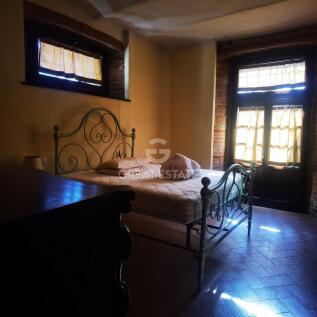Interno