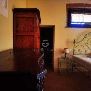 Interno