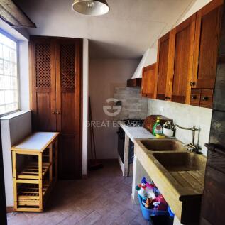 Interno