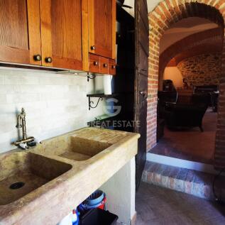 Interno
