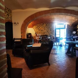 Interno