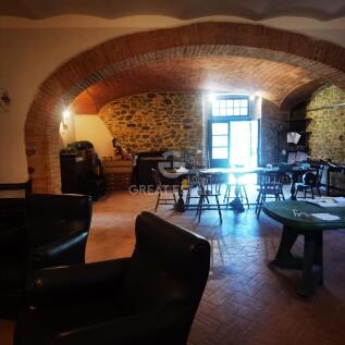 Interno