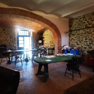 Interno