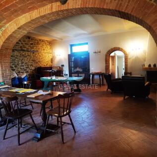 Interno
