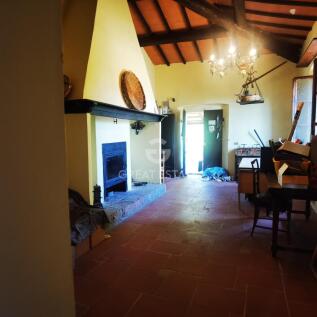 Interno