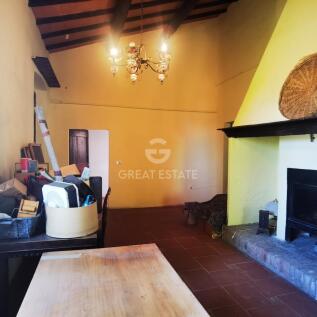 Interno