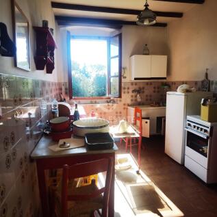 Interno