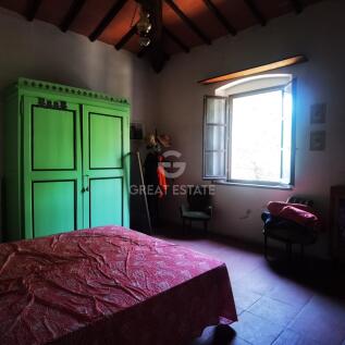 Interno