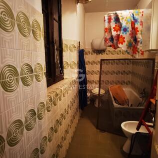 Interno