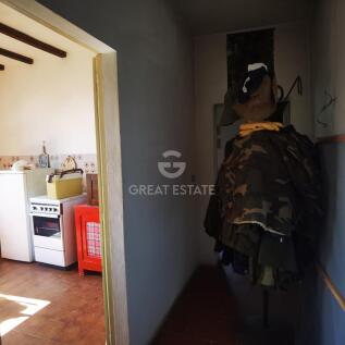 Interno