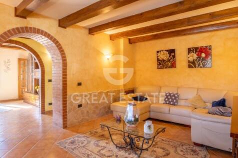 Interno
