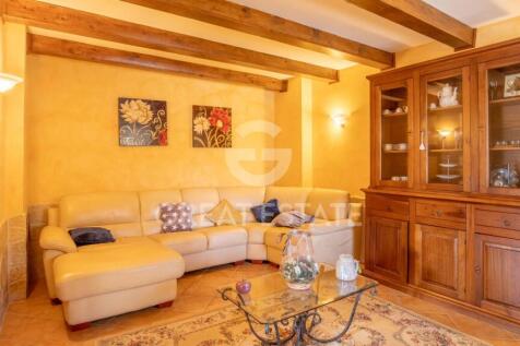Interno