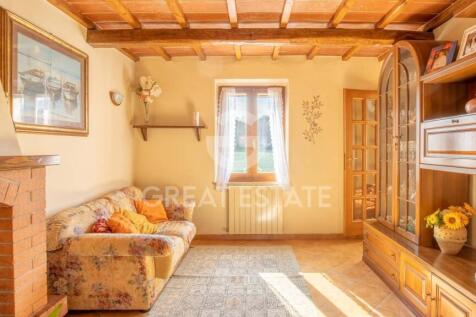 Interno