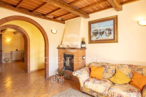 Interno