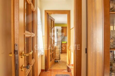 Interno