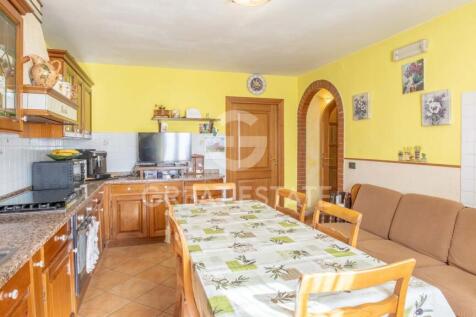 Interno