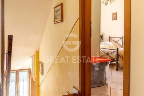 Interno