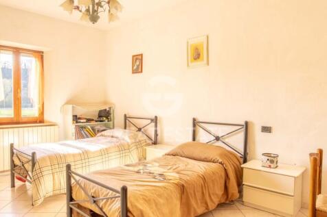 Interno