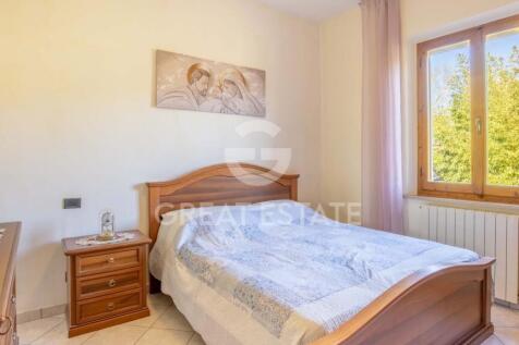 Interno