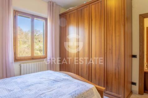 Interno