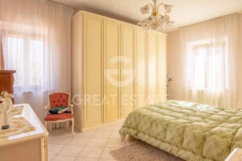 Interno