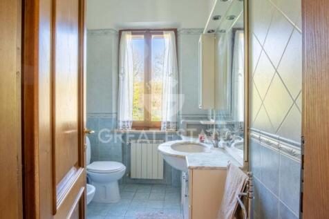 Interno