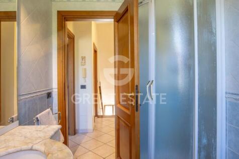 Interno