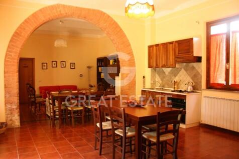 Interno