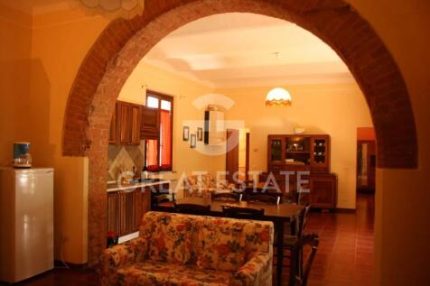 Interno