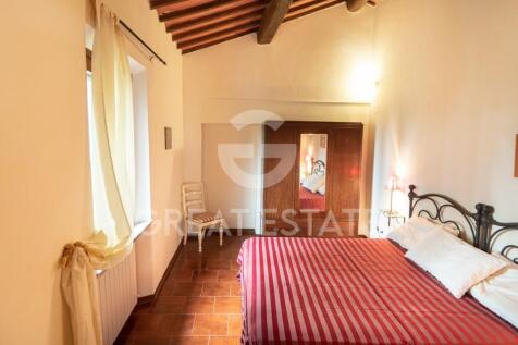 Interno