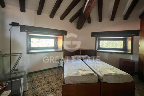 Interno