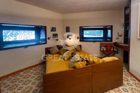Interno