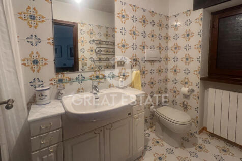 Interno