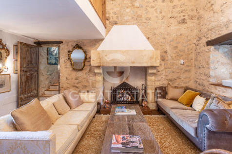 Interno