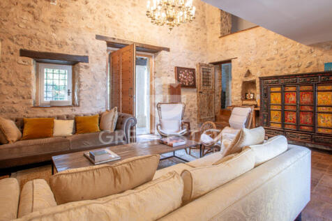 Interno