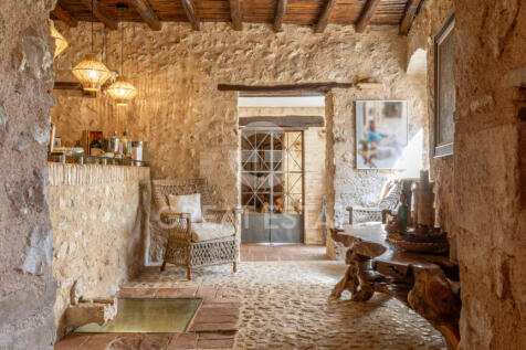 Interno