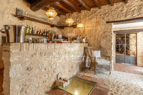 Interno