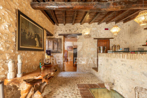 Interno