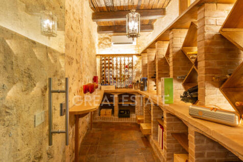 Interno
