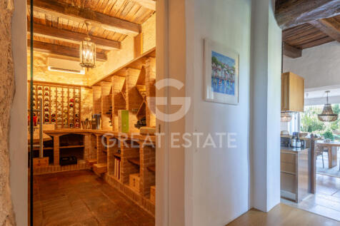 Interno
