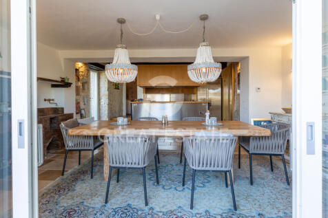 Interno