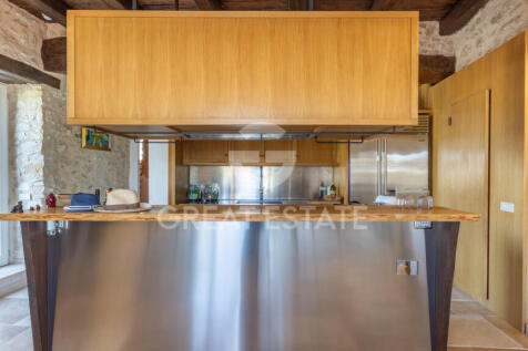 Interno