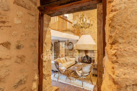 Interno