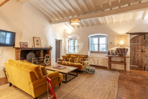Interno