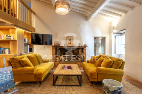 Interno