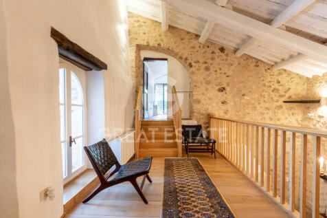 Interno