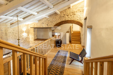 Interno