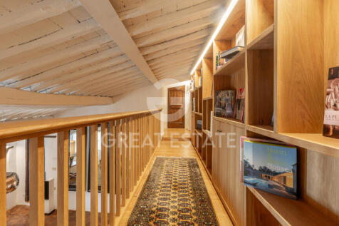 Interno