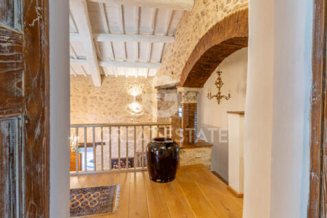Interno